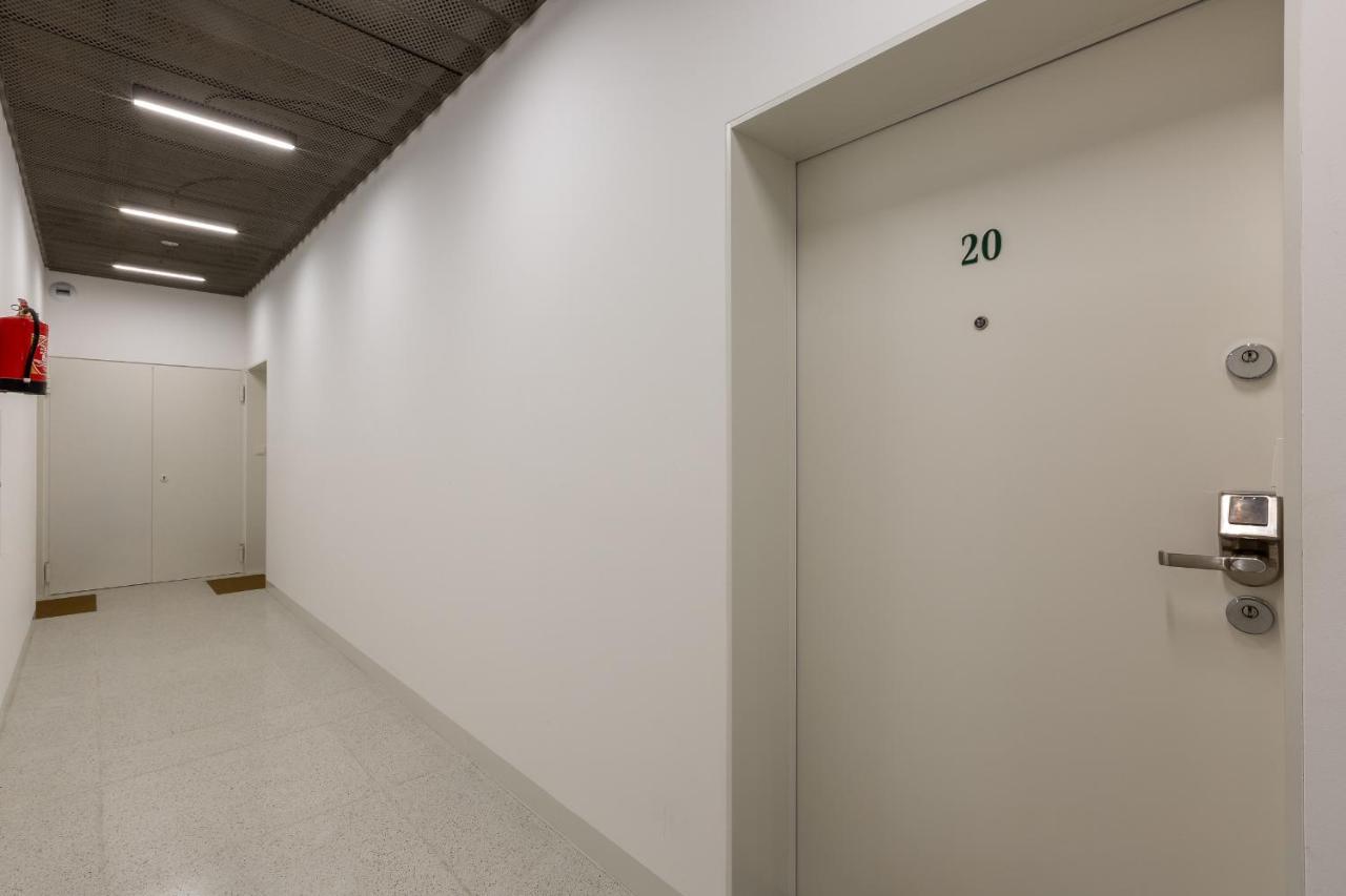 Apartament Ksiezycowy - Mlyn Maria - Art Apartments Wrocław Exterior foto